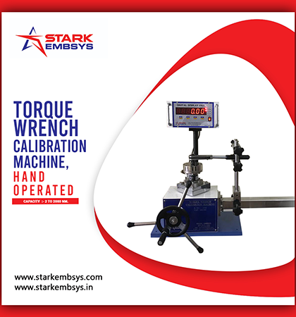 Calibration Class Load Cell Manufacturers