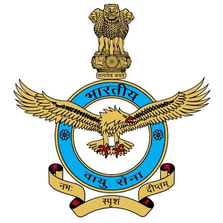 Indian Air Force