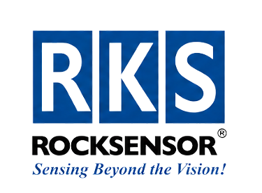 RKS Rocksensor
