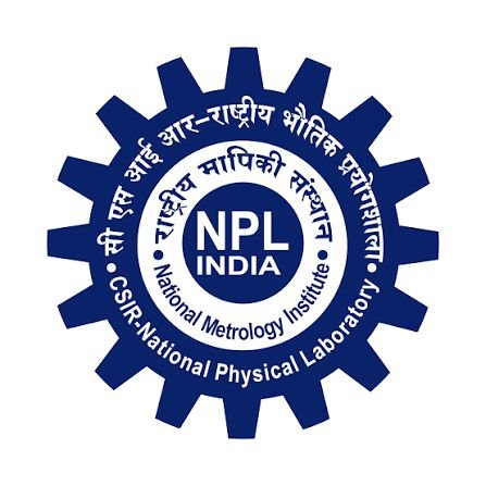 CSIR - NPL India
