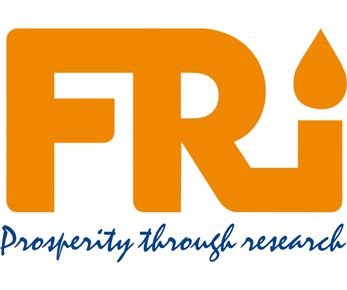 Fluid Research Institute (FRI)