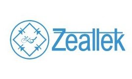 Zeallek
