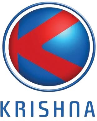 Krishna Group