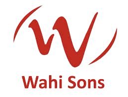 Wahi Sons
