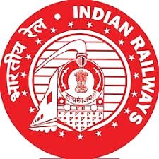 Indian Railways