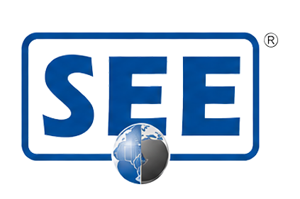 Space Electronics & Engineering (SEE)