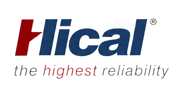 Hical Technologies
