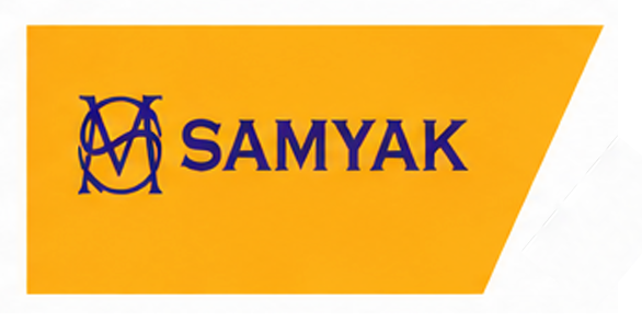 Samyak Instruments
