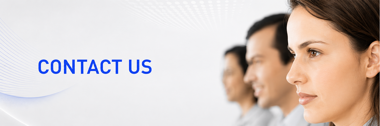 About Stark Embsys Header Banner