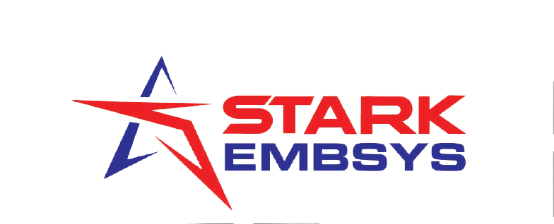 Star Embedded Systems Private Limited